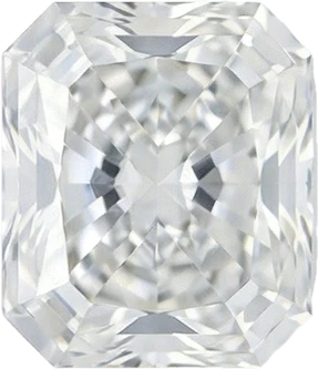 Asscher
