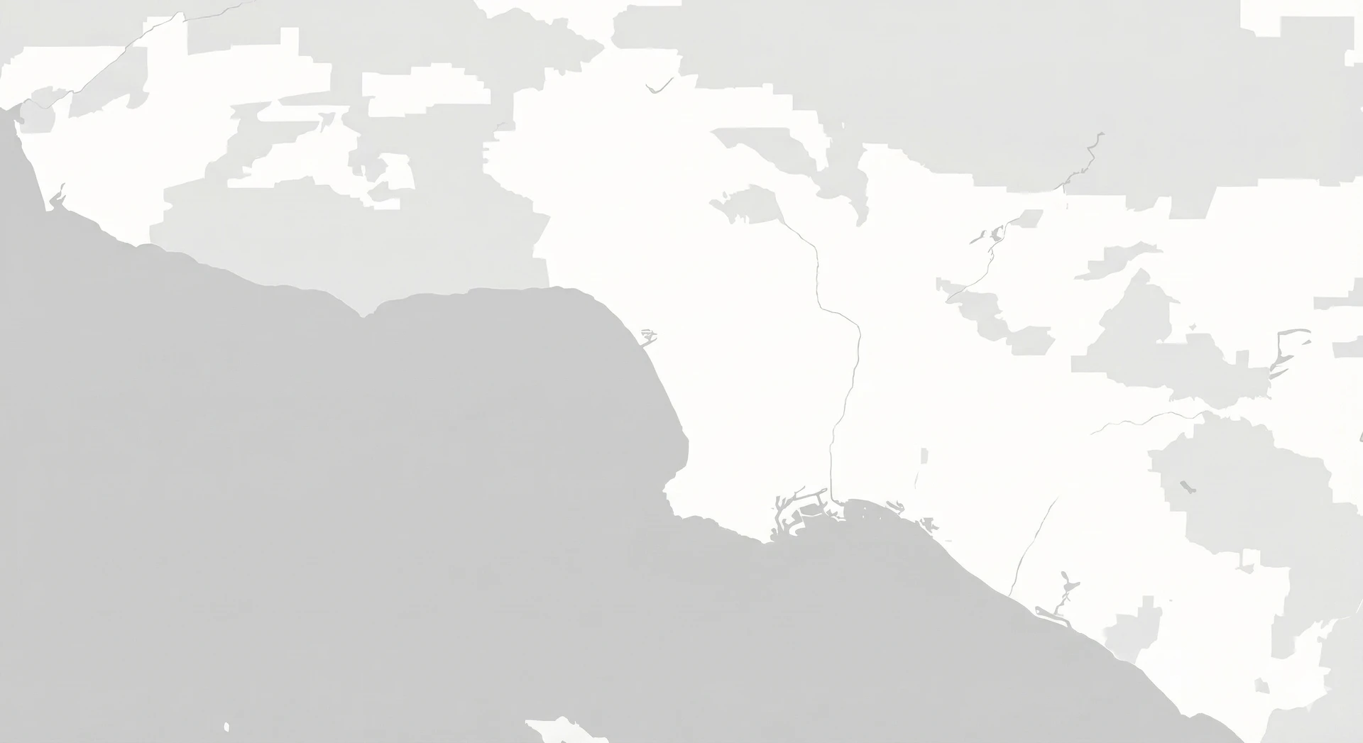 Handcrafted in Los Angeles